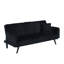 Style minimaliste-225950636