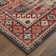 Catoe Geometric Indoor Rug