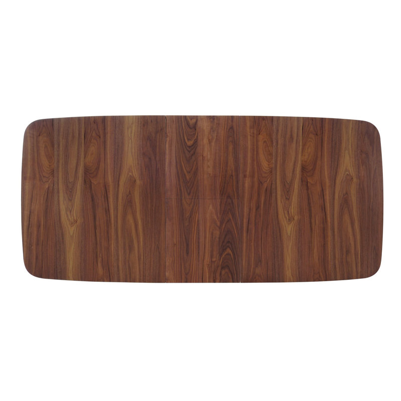 Lovisa Extendable Dining Table