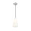 Luminaire suspendu moderne 1 lumière Tomy-214921496-214921503