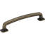 Belcastel I Bar Pull-1063561527-953666978
