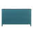 Ruyle 67.95'' Console Table