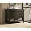 Meuble-lavabo simple 42 po_Moderne_VF60542-BS-141554020