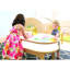 Table lumineuse Novelty