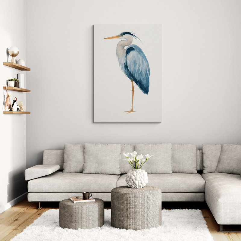 Wrapped Canvas Art Prints, 41 cm H x 31 cm W
