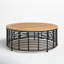 Table basse Dochi-1180046439