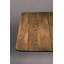 Braza Square Dining Table-1150111697-1150111698