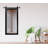 Neace Flat Wall Mirror-2042615579-2085722928