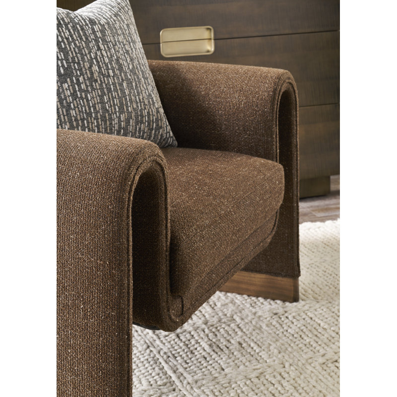 Origami Chair, Wrenn, Tully Herb