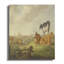 1 Piece Wrapped Canvas Wall Art Set-189560791