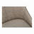 Upholstered Kitchen Dining Chairs