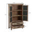 Armoire d'appoint Angela
