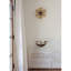 Illusion Plastic Shelving Unit-25291986