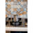 STP Goods 2.5-Cup Turkish Coffee Pot