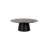 Table basse Blax