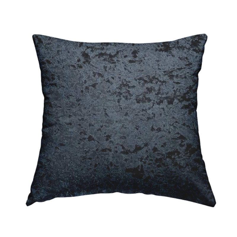 Campo Cushion, 55 x 55 cm