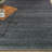 Stanford Wool Indoor Rug-1053317905