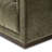 Byer Upholstered Swivel Accent Chair-693219630