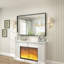 Miroir mural Amara-91893034-133218867