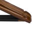 Cintre standard antidérapant-51263563