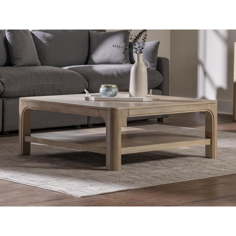 Table basse Solano