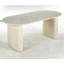 Table de salle à manger extensible-1115186378
