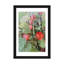 « nature bea i », impression sur toile-74590962-74590963-74590965