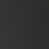 Black selected