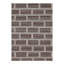 One-of-a-Kind 8' X 10' Area Rug