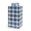 Nantucket Handmade Ceramic / Porcelain Jar-54253109