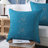 Polyester Bedding Set-624083399-620555055