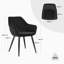 Alinblot Upholstered Armchair-316826291