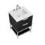 Diamond 24'' W Single Vanity-2144558892-2144558899-2144558893