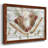 " Pinecone Lodge Collection A "-74906352-74906361