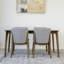 Ensemble repas pour 4 personnes Elenita-1313632251-1313632246