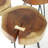 Easterwood Side Table