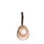 Luminaire suspendu cylindrique 1 lumière Tall Pines