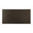 Hadersley Counter Table