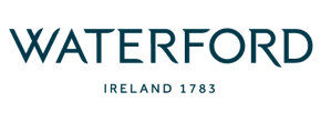 Waterford Logo
