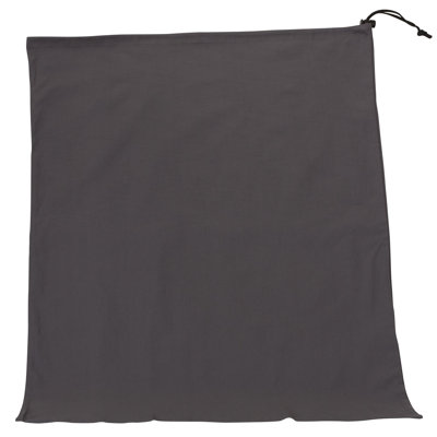 Aarmaan Fabric Laundry Bag