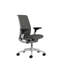 Think® Task Chair-574244340-574244341-574243850