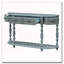 Console 52 po moderne et contemporaine-1069054796