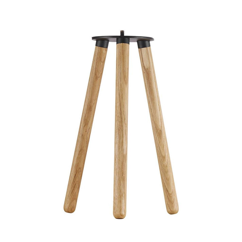 Maelyne 33.8cm Tripod omly