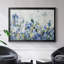 Pure Poetry - reproduction d'art sur toile encadrée-1632731011