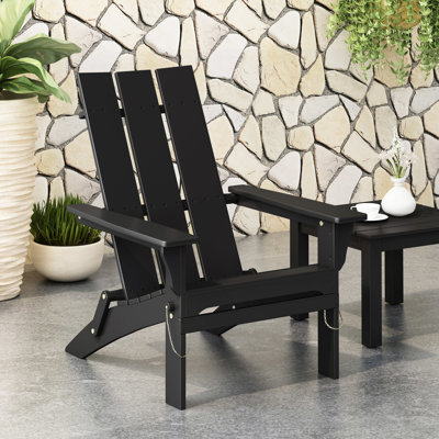 Chaise pliante - Bois riche`` Profondeur 30 po x largeur 32,15 po, hauteur 37 po, 22,02 lb, Détente pour patio, P 30,59 po, l 32,15 po, H 22,02 lb, terrasse