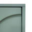 Armoire d'appoint Pehrson