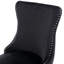 Chaise parsons rembourrée Seita-2083683311-2083683306-2083683304