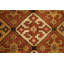 Tapis ikat Namche-1050035800-1050035801