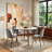 Kody Performance Velvet Dining Chair-638018250