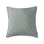 Elegant Comfort Inspiration Embossed Lightweight Bedspread Set – Soft Textured Polyester Coverlet with Pillow Shams-163963132